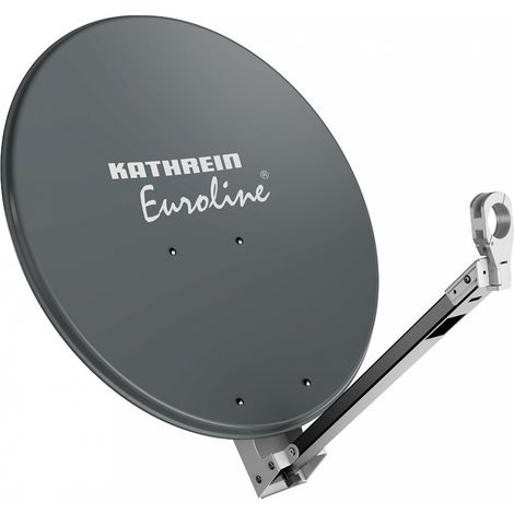 Kathrein KEA 750/G 20010051, graphit