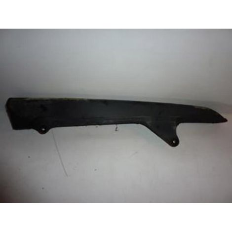 [PRODUIT D'OCCASION] Cache chaîne origine pour Moto Yamaha 750 FZ Après 1986 Occasion