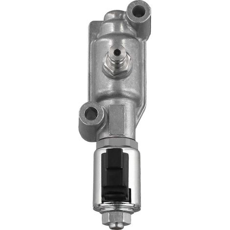 2443114 244-3114 Hydraulisches Absperrventil für Caterpillar Radlader 938H 950G 950GII 950H 950K (1/5)