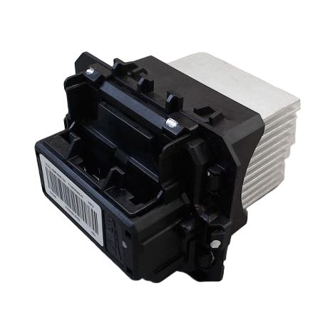 Module De Chauffage PEUGEOT 208 [PRODUIT D'OCCASION]♻️6436p9 (1/2)