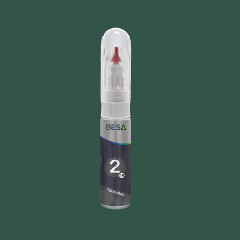 Stylo retouche peinture RAL Effect 750-5  Satin