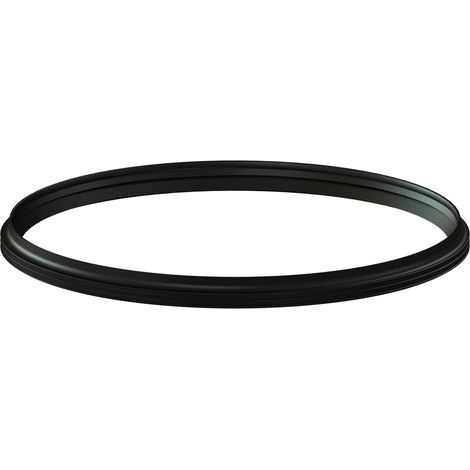 KESSEL-Junta - para piezas de extensión d: 600 mm, 860116
