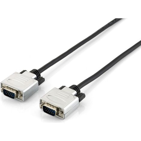 Cable EQUIP EQ118864