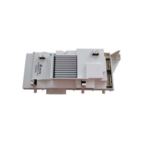 Triph + Eprom Modulo per lavatrice hotpoint - Ariston C00254298