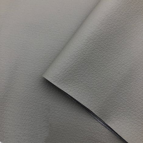 (Kaki 10x20cm) Autocollant de réparation pour la maison, canapé, cuir PU, réparation de meubles (1/5)