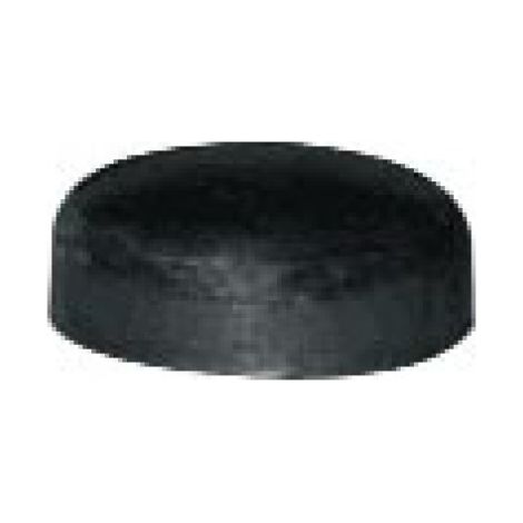 FOND BOMBE POUR TUBE 33,7 CODITAL 1040000003300