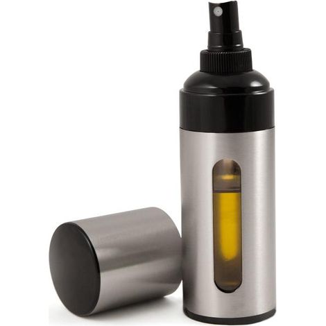 Broil king oliatore spray