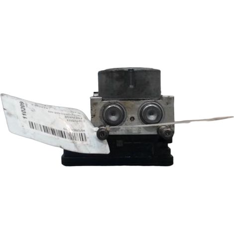 Unite Hydraulique Abs HYUNDAI I10 [PRODUIT D'OCCASION]♻️58910b4b10 (1/3)