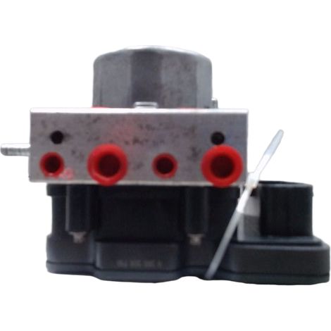 Unite Hydraulique Abs DACIA Sandero [PRODUIT D'OCCASION]♻️476609055r (1/3)