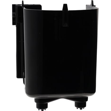 Delonghi erogatore beccucci macchina caffè Magnifica Corso Venezia EAM ESAM 300 (1/3)