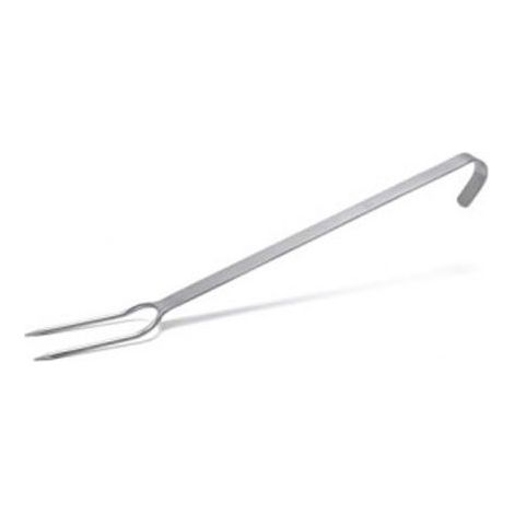 Forchettone 2 Punte Professionale