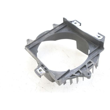 GRILLE RADIATEUR HONDA PCX (JF47) 125 2012 - 2013 (1/4)
