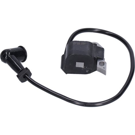 Bobine d'allumage pour souffleur dorsal STIHL BR320 BR340 BR400 BR420 (1/5)