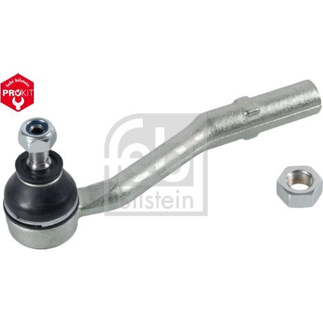 Rotule de barre de connexion FEBI BILSTEIN 36068 CITROËN 3817.91 (1/2)