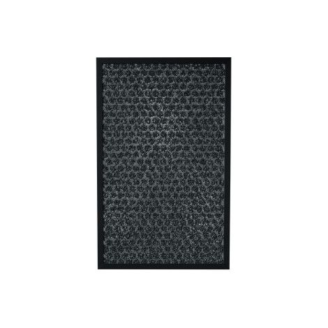 Sharp UZ-HD6DF Kohlefilter für HD60 D60 (1/2)