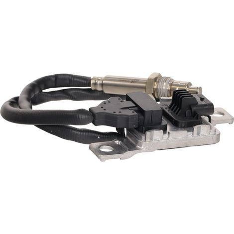 FT04507 schneller NOX-Sensor (1/4)