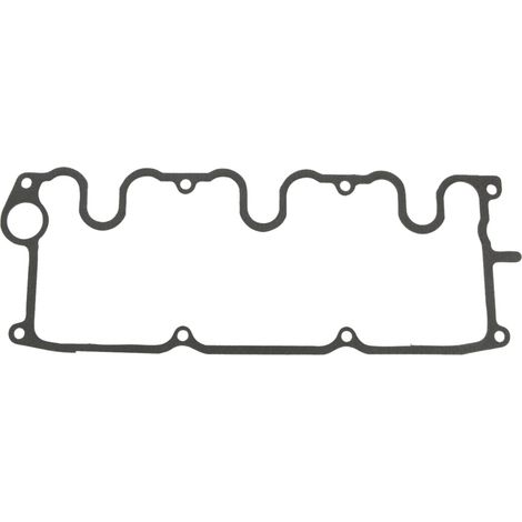 Ventildeckeldichtung 746.350 04179846