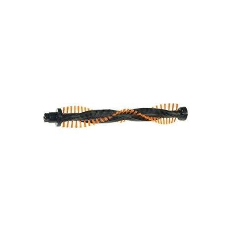 Rullo per spazzola - Aspirapolvere - AEG - 295048