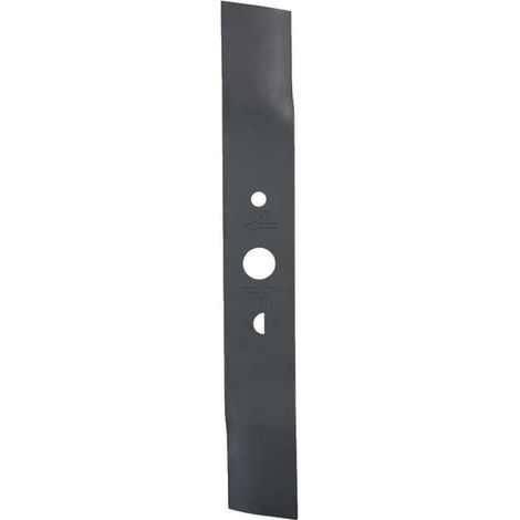 RYOBI Lame pour tondeuse sur batterie 37cm RAC435
