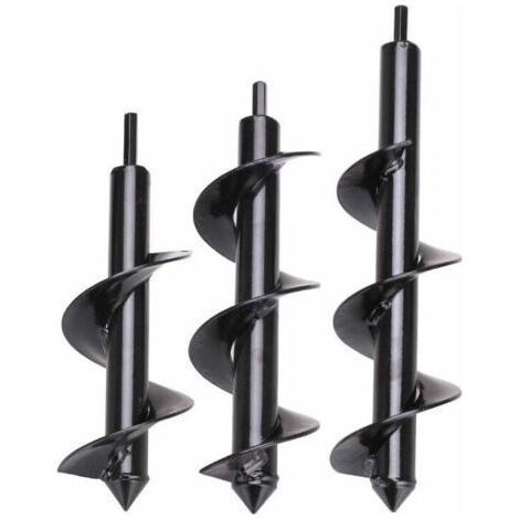 Robinet d'essence avec tuyau pour groupe électrogène – Raccord M16 x 1,5 mm – Compatible Einhell, Scheppach, Güde – 1 filtre et 2 tuyaux inclus