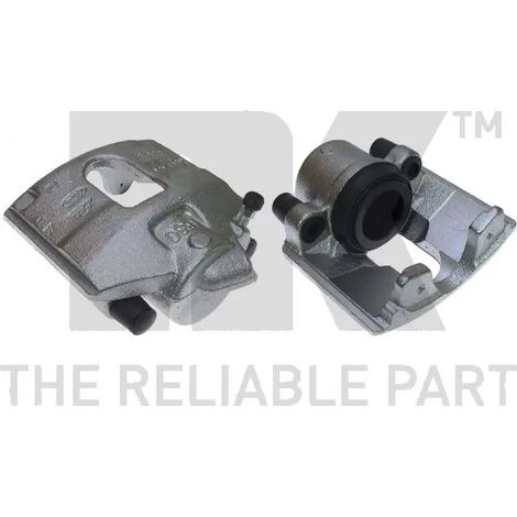 Étrier de frein NK 2125148 FORD 1101441 1124880 1126290 1478474 DDY2-33-61X