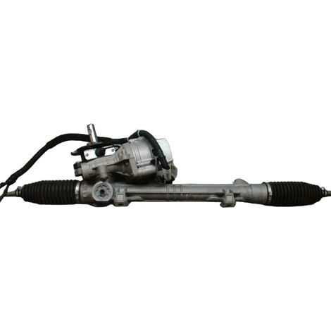 Cremaillere PEUGEOT 208 [PRODUIT D'OCCASION]♻️1636425380