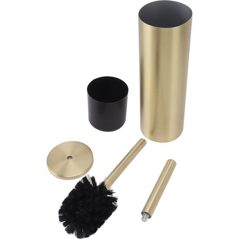 Lot de 6 sets de table ronds antidérapants, isolants et décoratifs tissés, couleur kaki, 30 cm (11,8 pouces), pour la maison et les cafés.