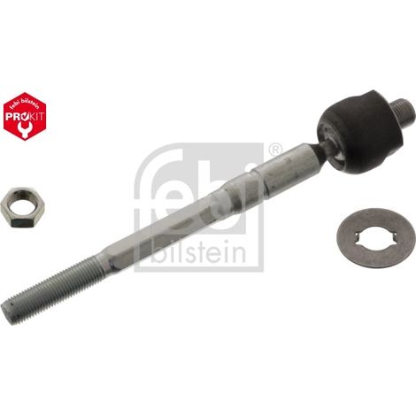 Rotule de direction intérieure, barre de connexion FEBI BILSTEIN 101902 (1/2)