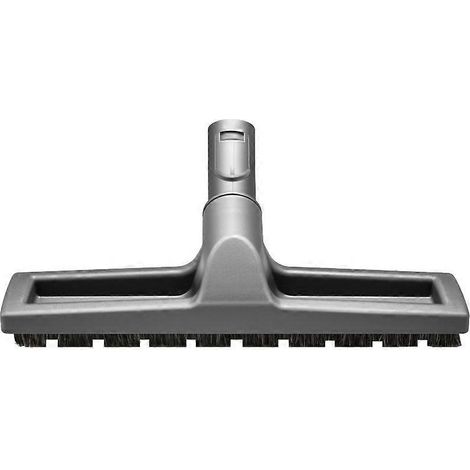 cepillo para suelos compatible con el cabezal de cepillo de aspiradora V6 DC35 DC45 D47 D49 DC52 DC58 DC59 DC62 DC63 (A) (1/5)