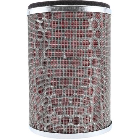 Filtro aria per moto CB250 / CB600 / CB600 Hornet 250/600 1998-2006 (1/2)