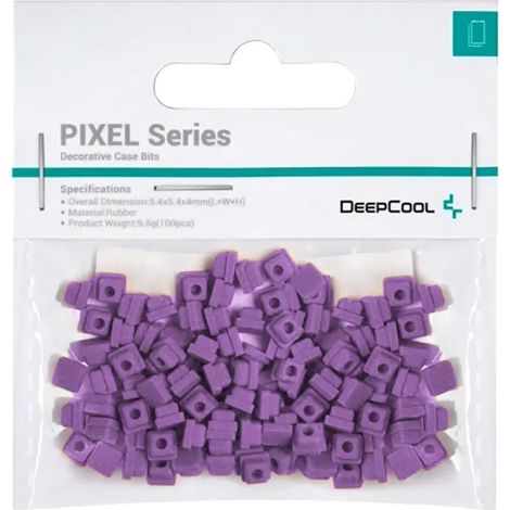 DeepCool PIXEL Universel Autre