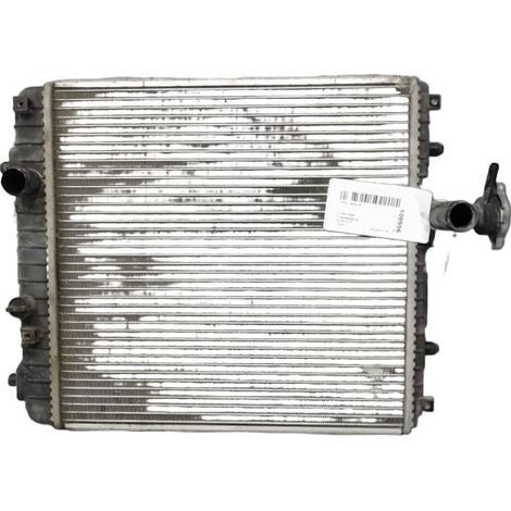 [PRODUIT D'OCCASION] Radiateur OPEL Agila ♻️ Ref Oe. 9208632 - Garantie à vie (1/4)