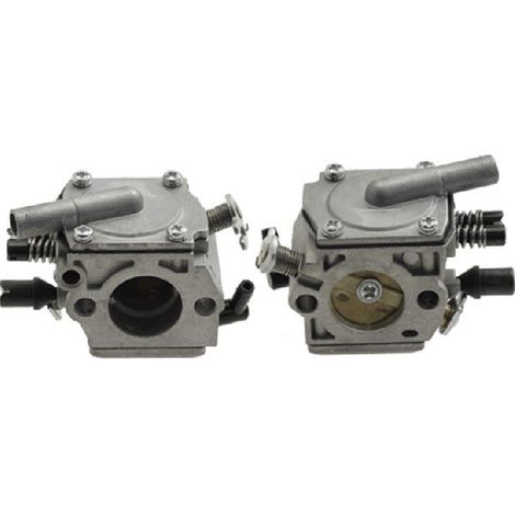 Membranvergaser für STIHL Motorsensen 1119.120.0650 - 048589