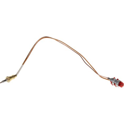 THERMOCOUPLE POUR FOUR ELECTROLUX - 357029101 (1/4)