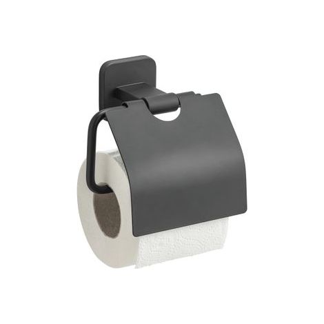 Support à papier avec clapet PORTO, WENKO (1/4)