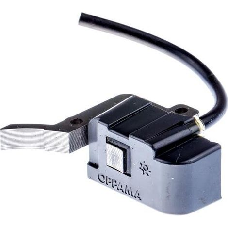MÓDULO DE ENCENDIDO 531007221 ORIGINAL HUSQVARNA