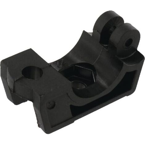 Pinces ARAG 40053A5020
