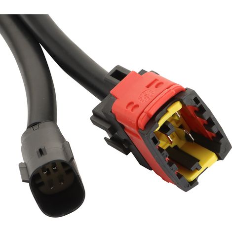The voltage regulator rectifier is suitable for Continental GT 650 2018-2025 148239 (1/4)
