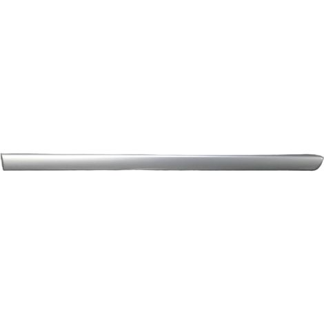[PRODUIT D'OCCASION] Protection Porte Arrieree Gauche OPEL Meriva ♻️ Ref Oe. 13113504 - Garantie à vie (1/5)