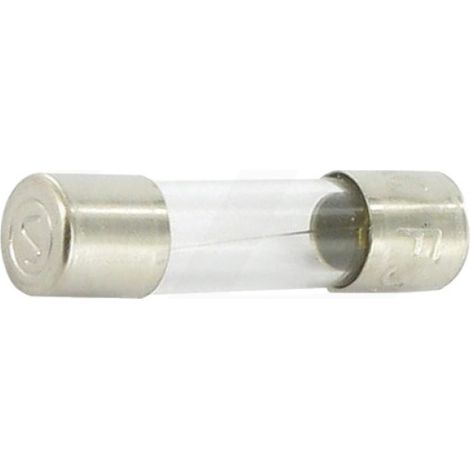 Fusible verre UNIVERSEL SI23500