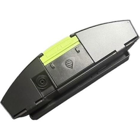 Réservoir d'eau accessoire, compatible avec l'aspirateur robot iRobot Roomba Max 705 Combo (1/5)