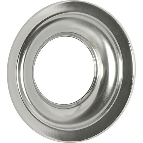 MANCHON METALLIQUE BP 11D CR 5 1/8 FLG K&N
