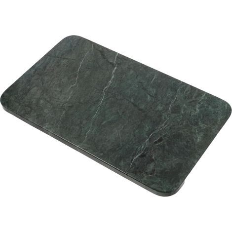Bar Soap Dish with Gold Stainless Steel Tray Self