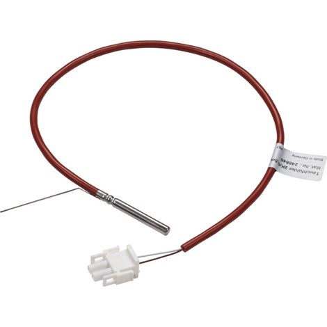 Stiebel Eltron Tauchfühler Baugruppe, 248845
