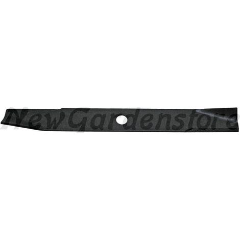 Rasenmähermesser kompatibel KUBOTA 7654034330