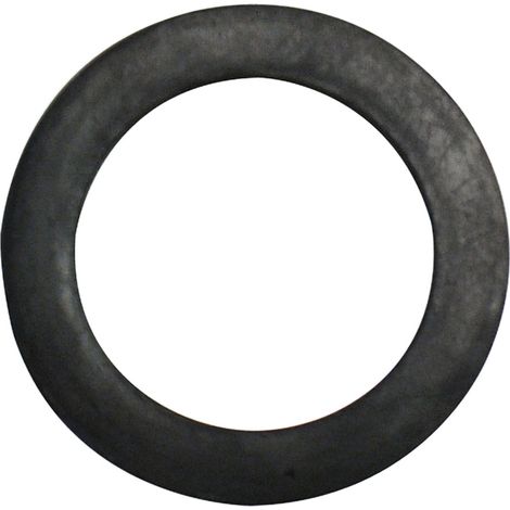 Dichtung Gummi wolfpack rubber gasket 30x20x2 mm Pack 100