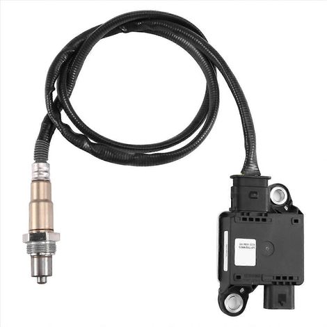 Feinstaubsensor A0009055109 für CLA 200 220 (1/5)