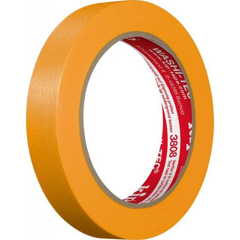 Nastro Adesivo-Tec Premio Del 18 Mm X 50 M (48)