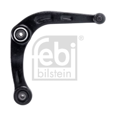 FEBI BILSTEIN 29423 Bras de suspension appropriées pour PEUGEOT