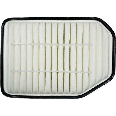 Filtre à air pour Jeep Wrangler Diesel 2014, référence OEM 53034019ad